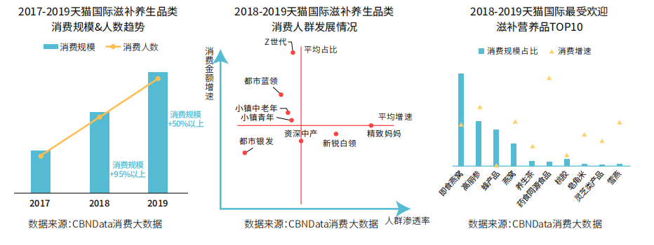 新聞2.15-3.png