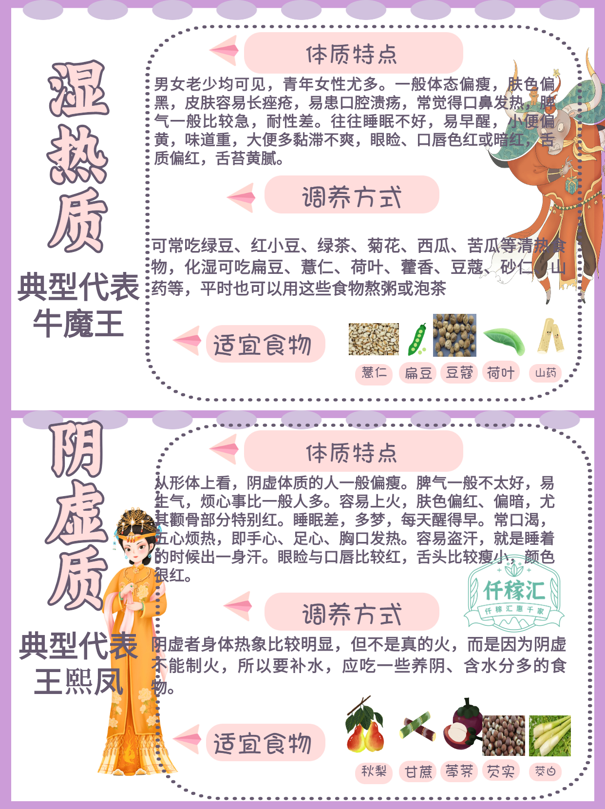 濕熱質(zhì) 陰虛質(zhì)9.png